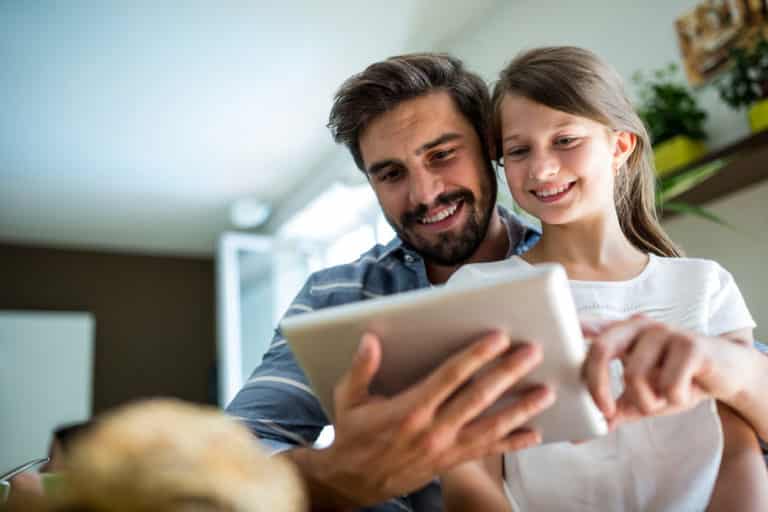 What Is AT&T Smart Limits? - Internet Access Guide