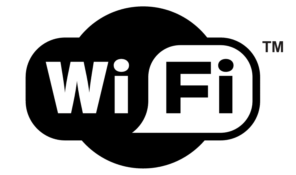 What Is Built In WiFi