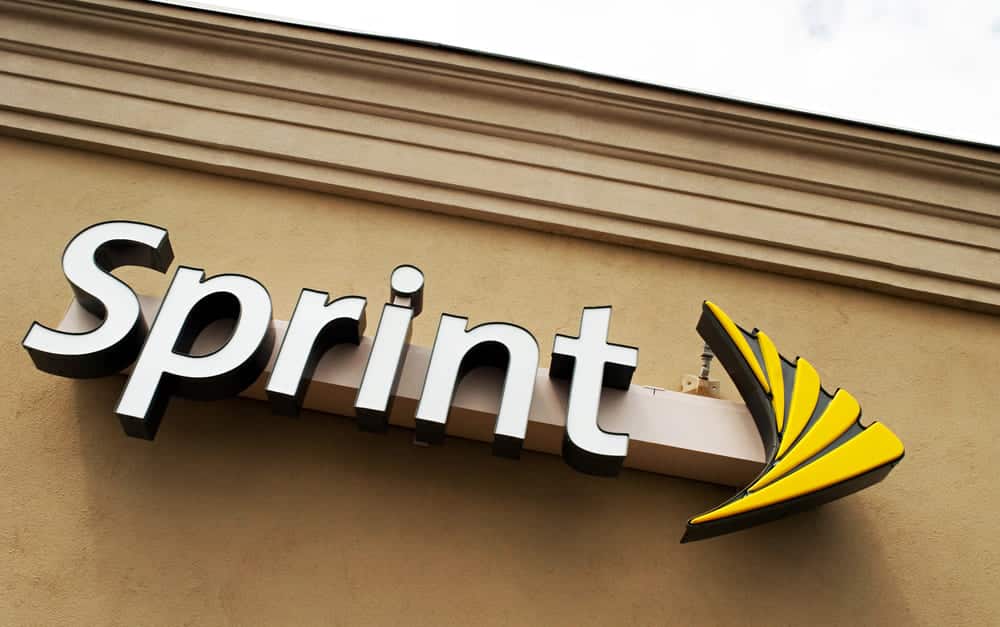 What Is Sprint Global Roaming