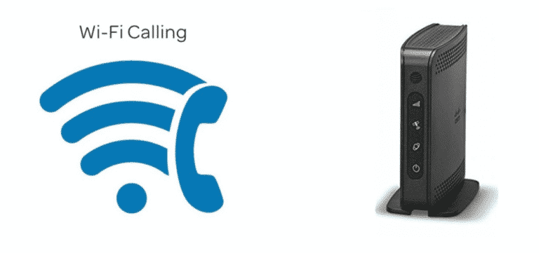 Compare WiFi Calling vs Microcell- Which One's Better? - Internet ...