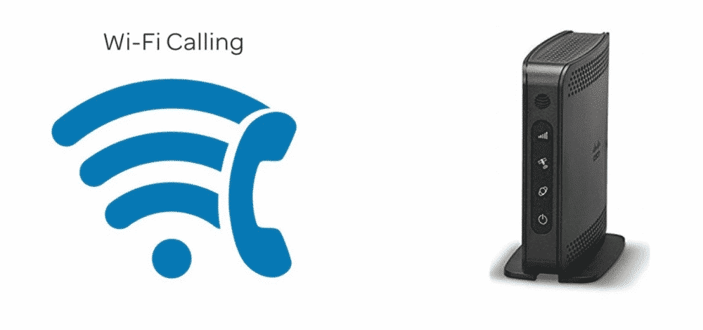 WiFi Calling vs Microcell