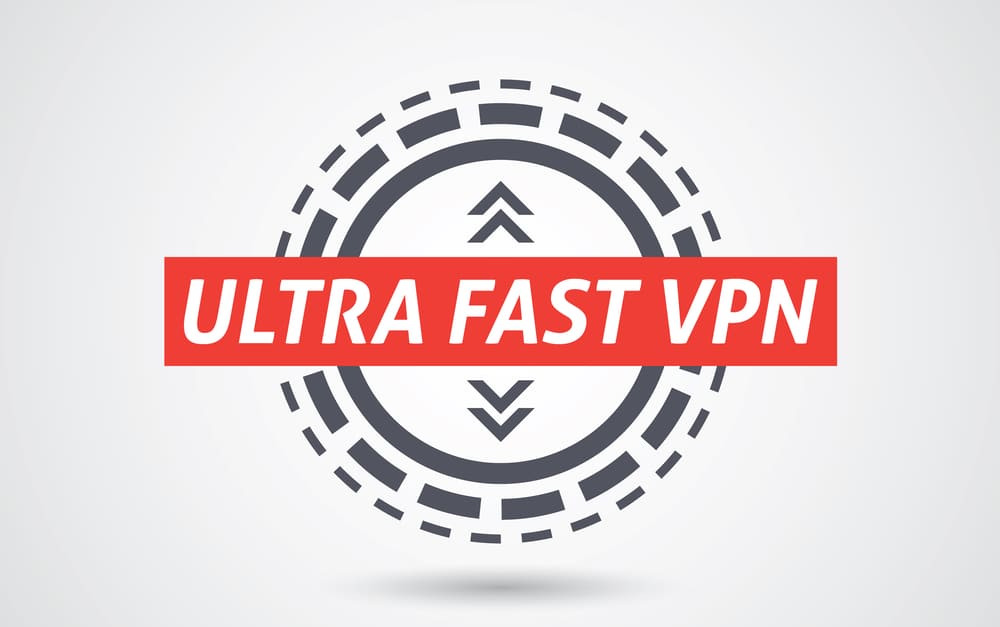 7 Best And Fastest Singapore Vpns Review 21 Internet Access Guide