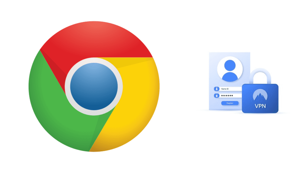 6 Best Malaysia VPNs For Chrome Review 2022 - Internet Access Guide