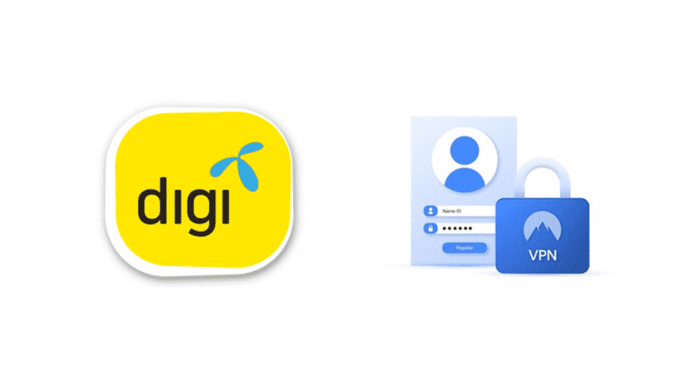 best malaysia vpn for digi