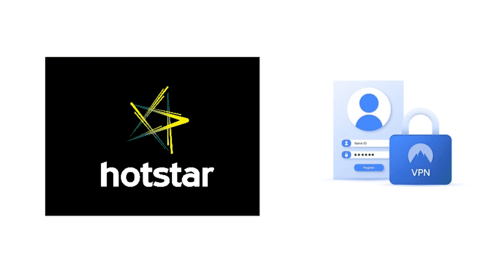 best malaysia vpn for hotstar