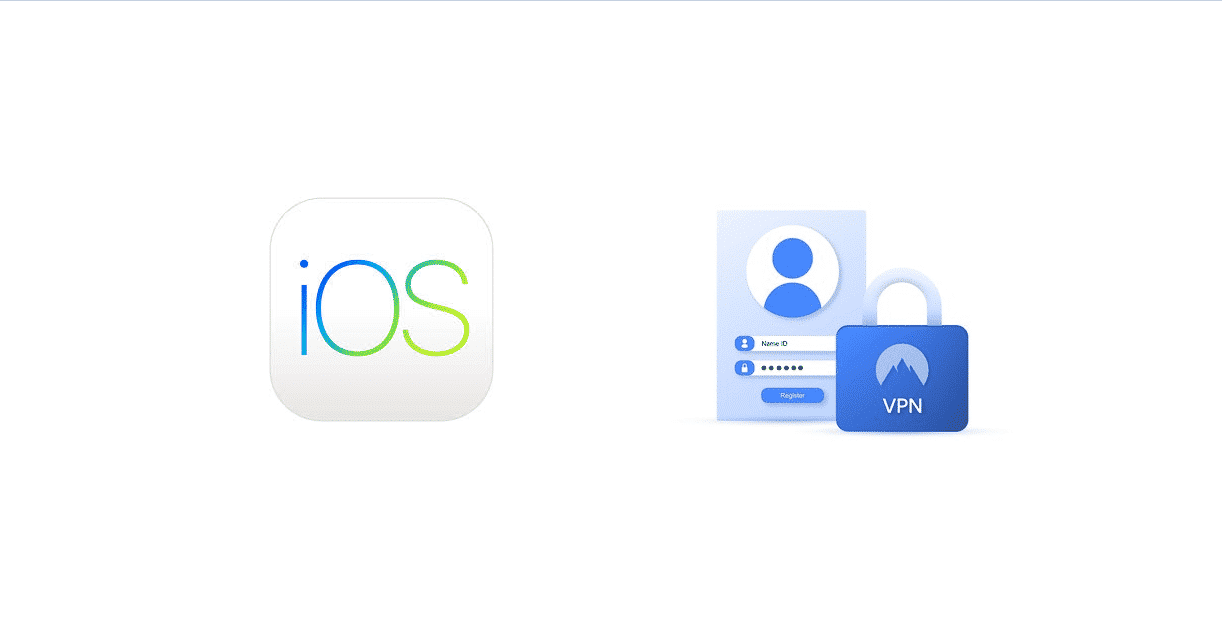 best malaysia vpn for ios
