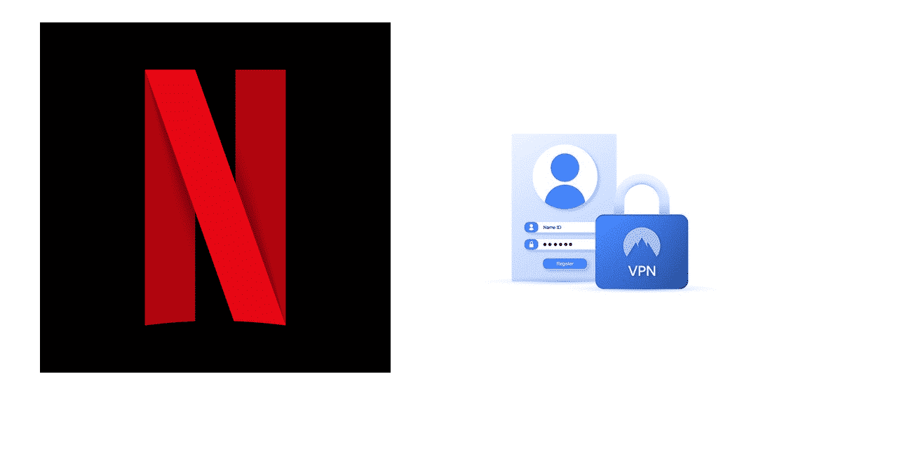 best malaysia vpn for netflix