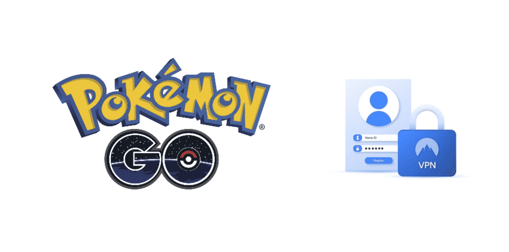 best malaysia vpn for pokemon go