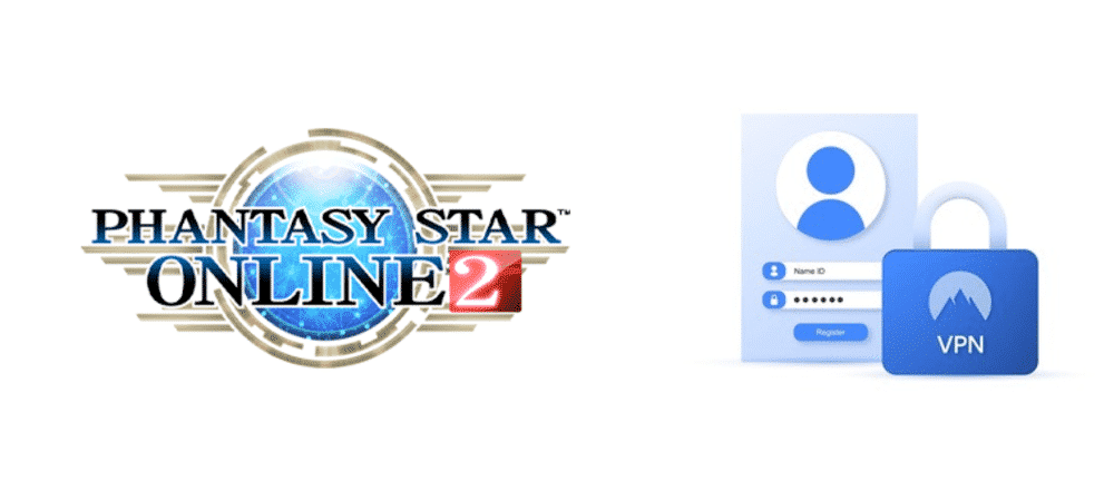 best malaysia vpn for pso2