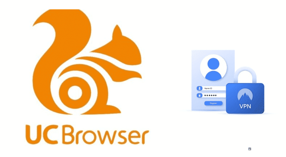 5 Best Malaysia Vpns For Uc Browser Review 2021 Internet Access Guide