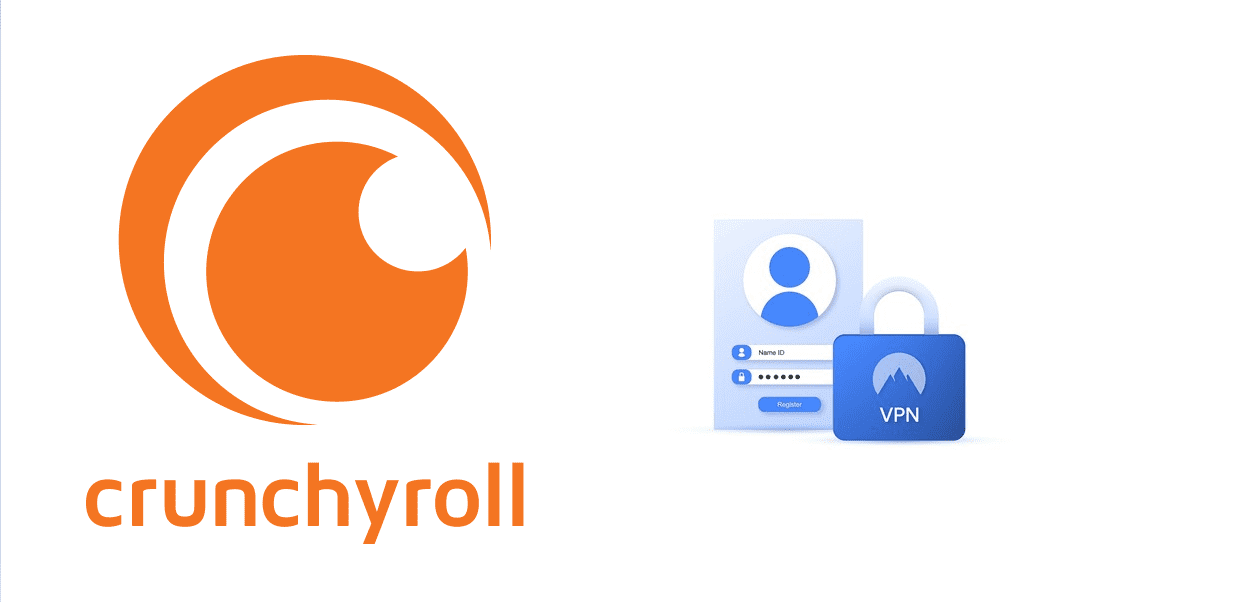 5 Best Singapore Vpns For Crunchyroll Review 2020 Internet Access Guide