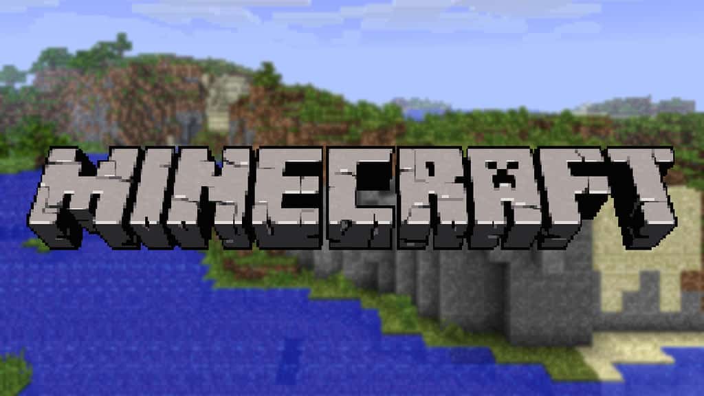 can you play minecraft without wifi