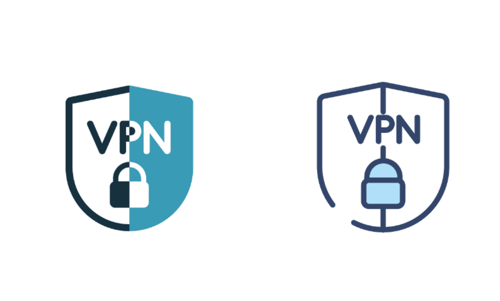 Can You Run Two VPNs At The Same Time