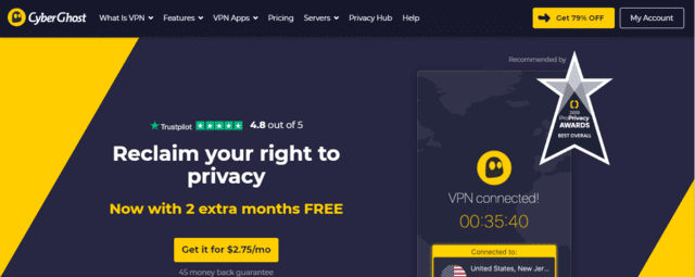 cyberghotvpn best malaysia vpn for mac