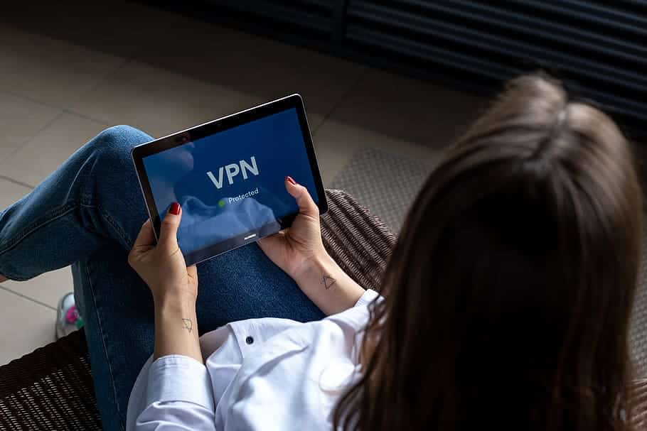 do you have to pay for vpns