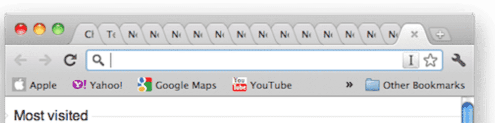 Does Having A Lot Of Tabs Open Slow Down Internet