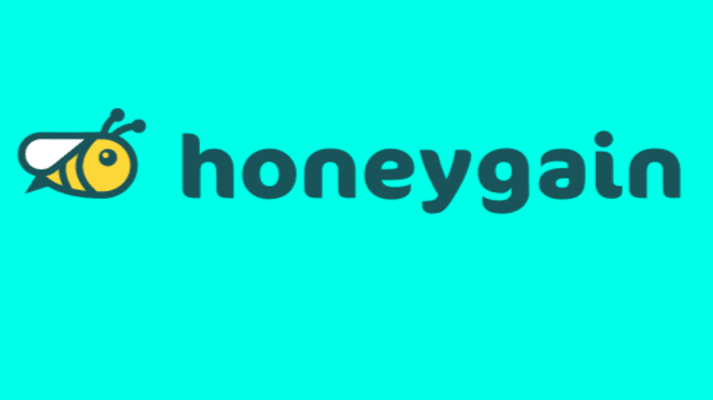 does honeygain slow your internet