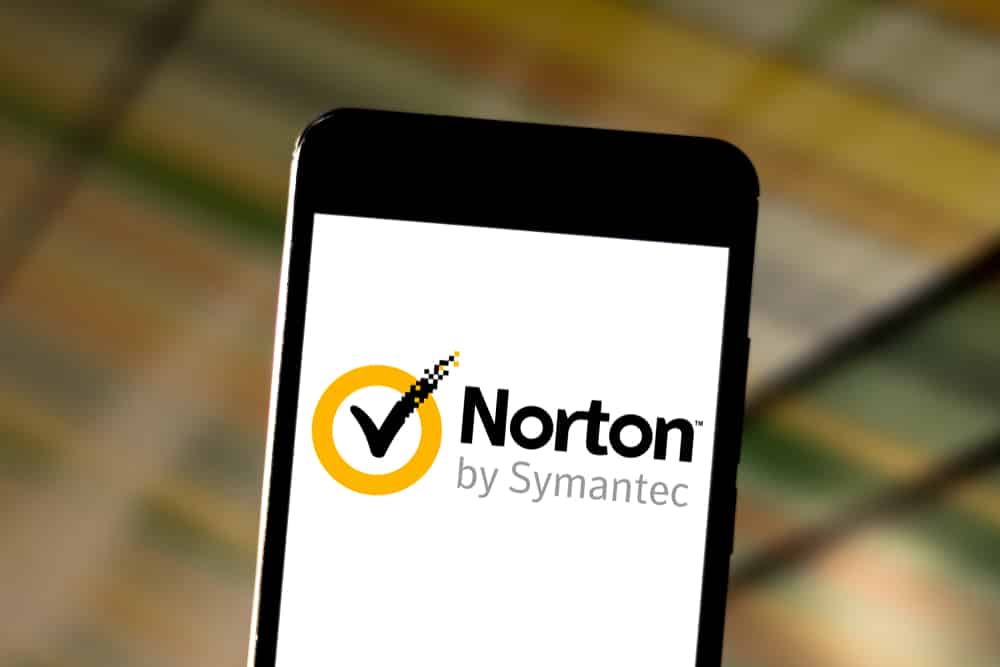 does norton vpn slow down internet speed