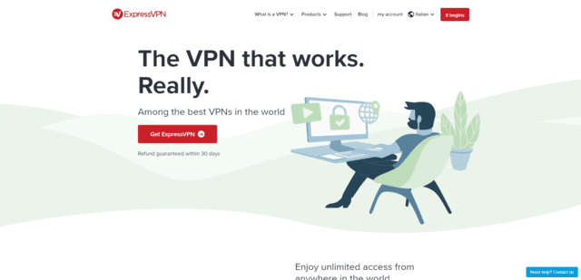 expressvpn best malaysia unlimited vpn