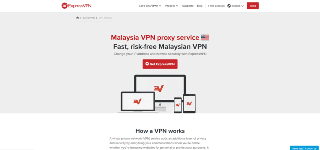 expressvpn best malaysia vpn for android box