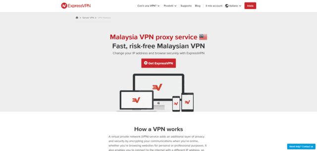 expressvpn best malaysia vpn for ios