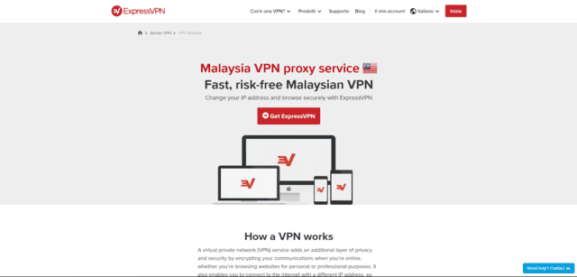 expressvpn best malaysia vpn for kodi