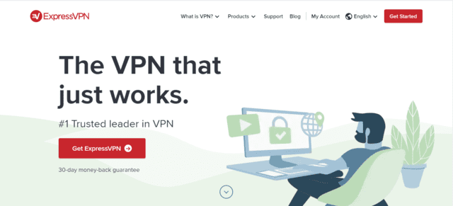 expressvpn best malaysia vpn for mac