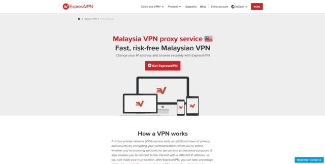 expressvpn best malaysia vpn for netflix