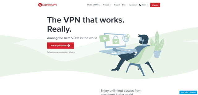 expressvpn best malaysia vpn for streaming