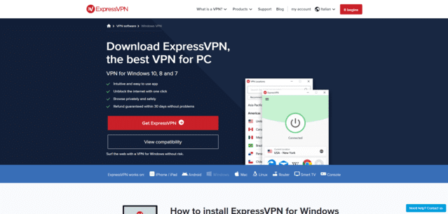 expressvpn best malaysia vpn for windows