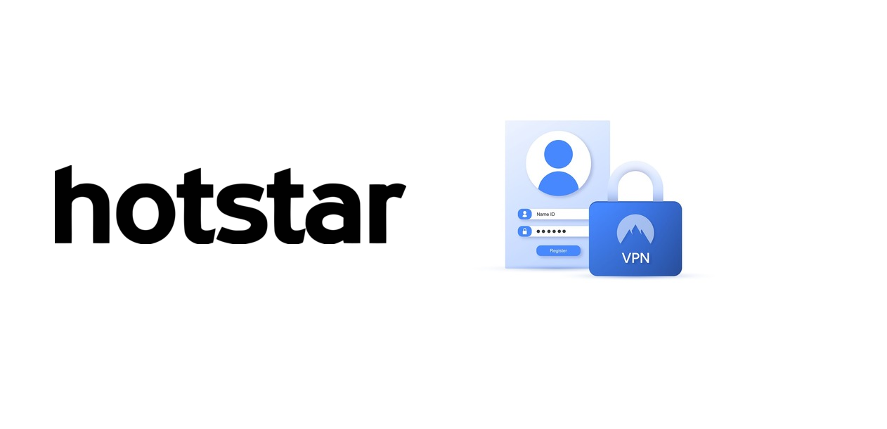 hotstar app detects vpn