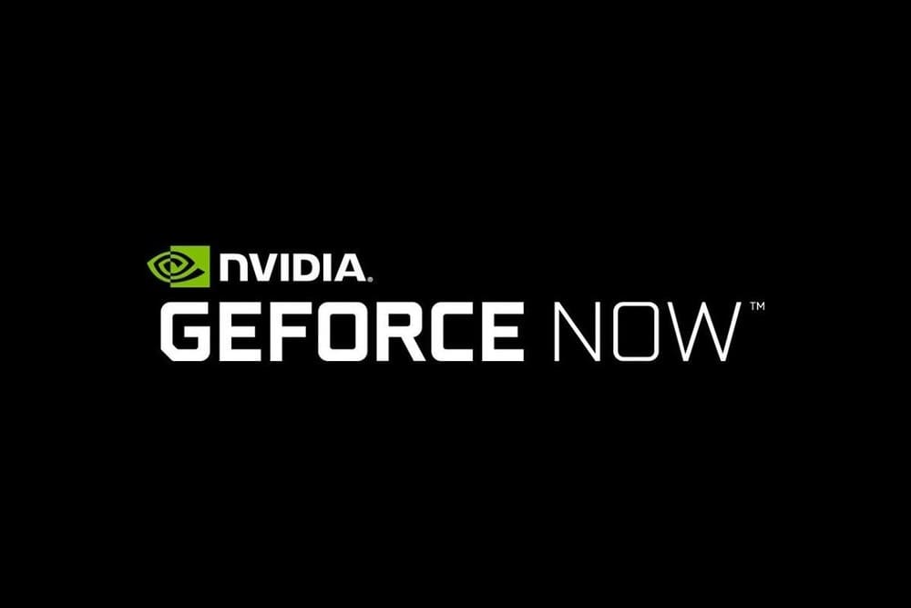 how to use geforce now on slow internet