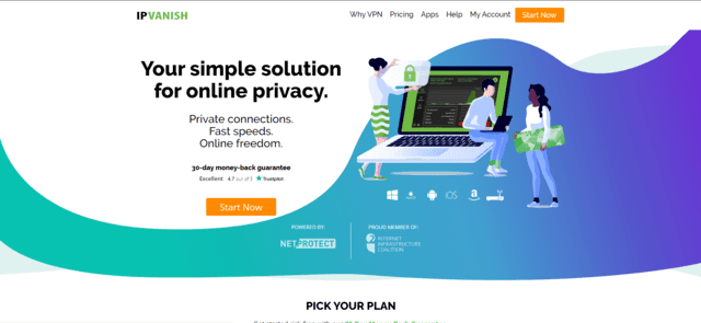 ipvanish best malaysia vpn for celcom