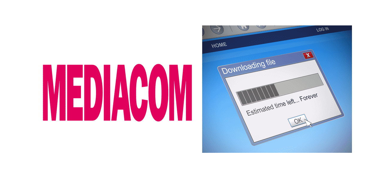 internet speed test mediacom internet speed test mediacom