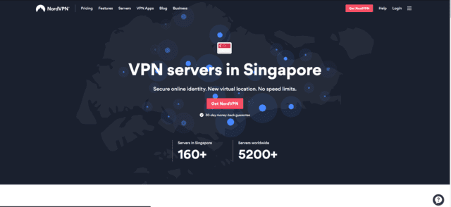 5 Best Singapore Vpns For Android Tv Box Review 21 Internet Access Guide