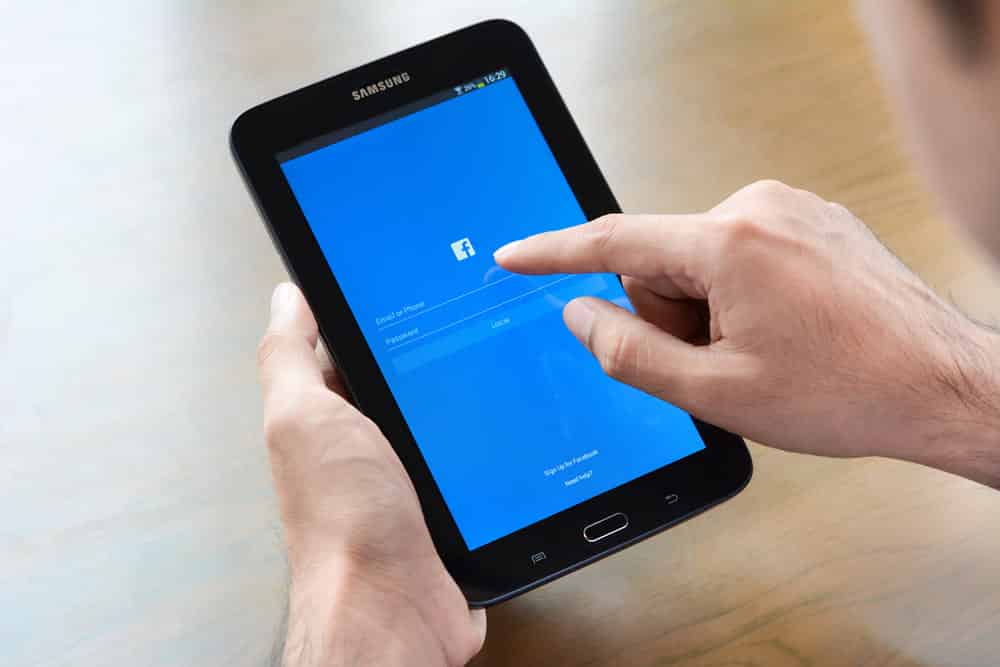 patroon Ga trouwen Vies 5 Ways To Fix Samsung Tablet Slow Internet - Internet Access Guide
