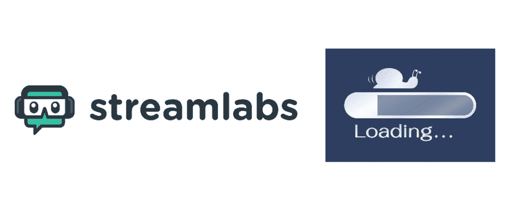 8 Ways To Troubleshoot And Solve Streamlabs OBS Slow Internet