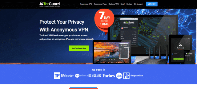 torguard best malaysia vpn for android box