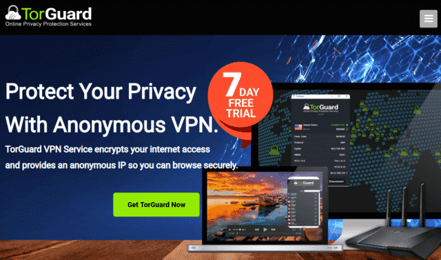 torguard best malaysia vpn for digi