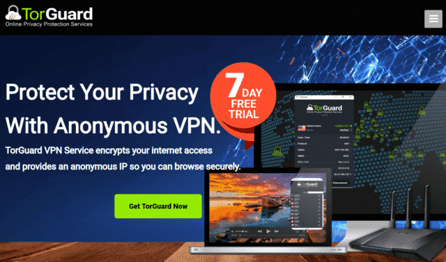 torguard best malaysia vpn for youtube