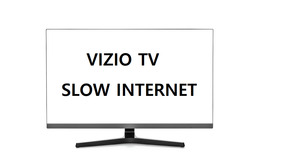 vizio tv how to download skype