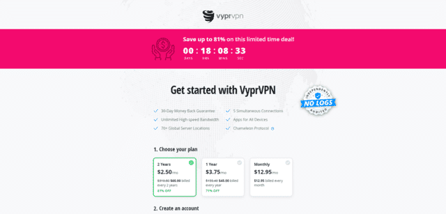 vyprvpn best malaysia vpn for smart tv