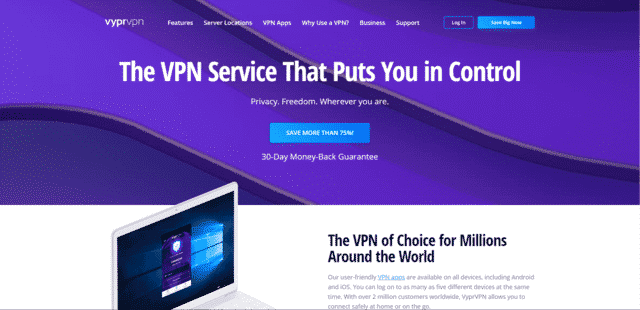 vyprvpn best malaysia vpn for wow