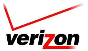 what is difference between verizon and verizon authorized retailer