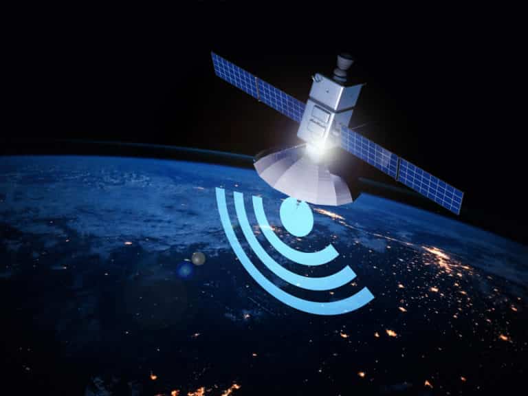 why-is-your-satellite-internet-so-slow-7-steps-to-fix-internet