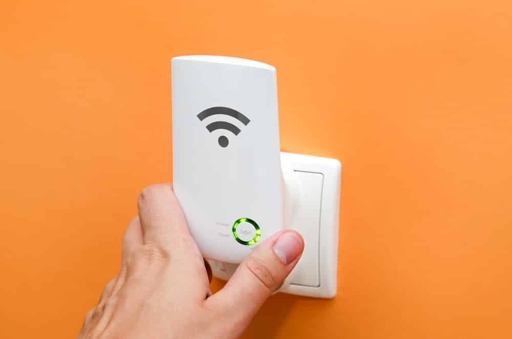 01 buy wifi extender