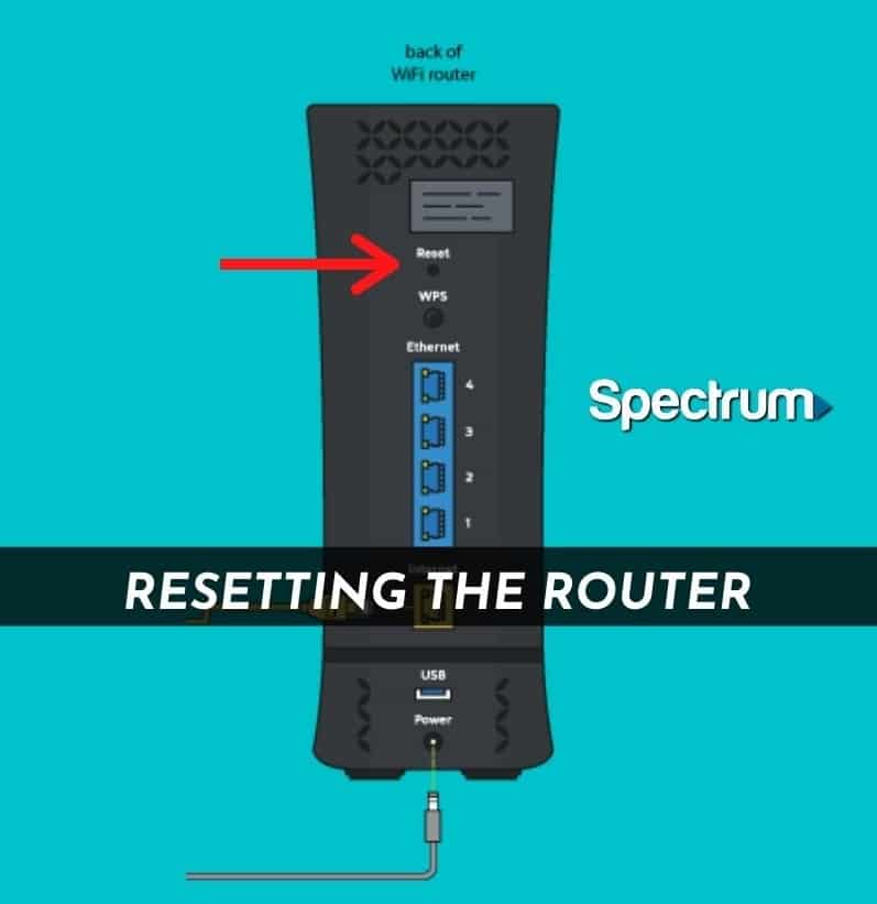 Disable Ipv6 On Spectrum Router Images