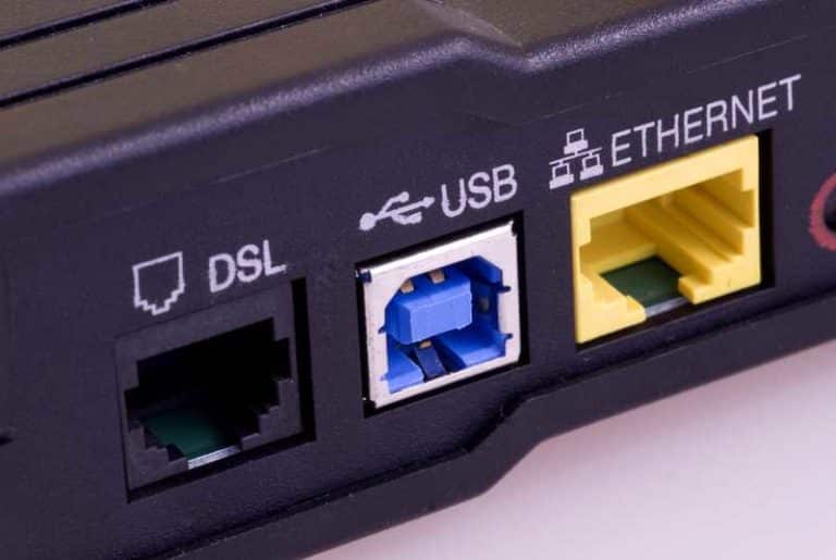What Is DSL Port Explained Internet Access Guide what-is-dsl-port-explained-internet-access-guide