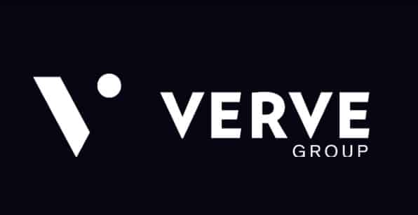 What Is Verve Wireless