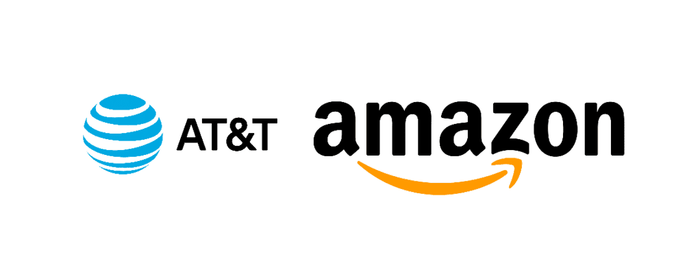 amazon employee discount at&t